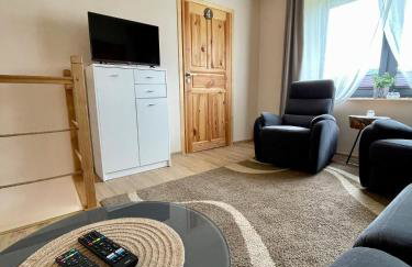 Przyszowa 441 - Photo 3