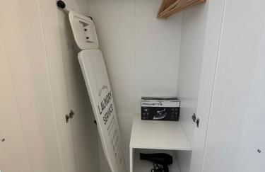 Valencia City Scapes - Photo 21