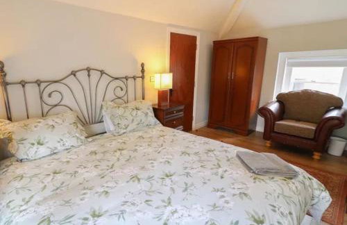 6 bed Cozy Victorian Cottage - Foto 6