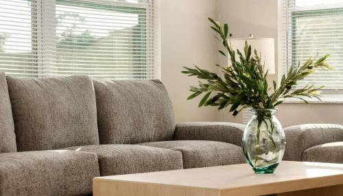 Spacious Zephyrhills Duplex #1 - Foto 5