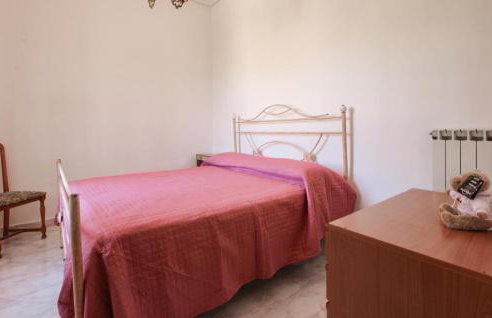 3 Bedroom Lovely Home In Capaccio Scalo - Foto 23
