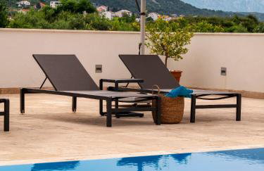 Haus Helga - Foto 44