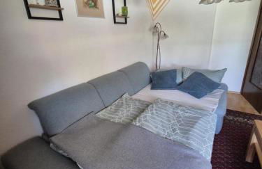 Ferienwohnung Lindenallee - Photo 12