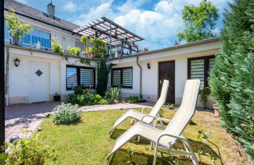 Moselle Vineyard Escape - Foto 5