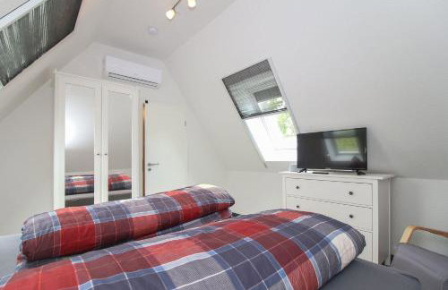 Zur-Schmiede - Foto 18