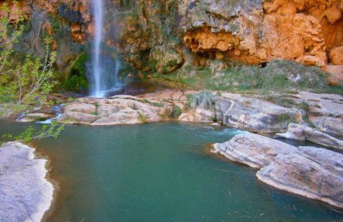 Precioso apartamento en altura - Photo 16