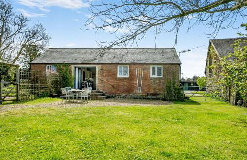 2 Bed in Newchurch oc-ic127 - Foto 22