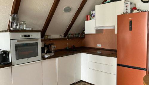 Elbblick Schnackenburg - Foto 4