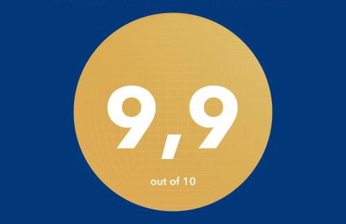 Ferienapartment im Augustinus Park - Foto 19