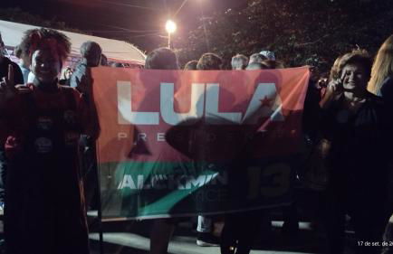 Refugio do sossego terreo cabo frio - Photo 25