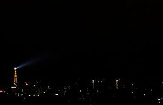 mariana-basel - Foto 35