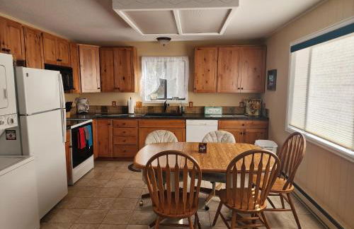 Rocky Mountain National Park Entrance one Mile - Foto 11