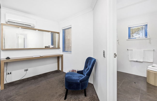 Nautica Residences Hillarys - Foto 41