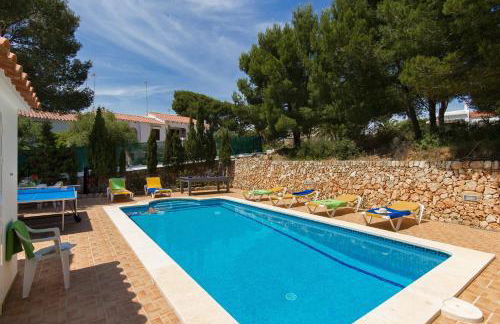 Villa Jose by Villa Plus - Foto 2