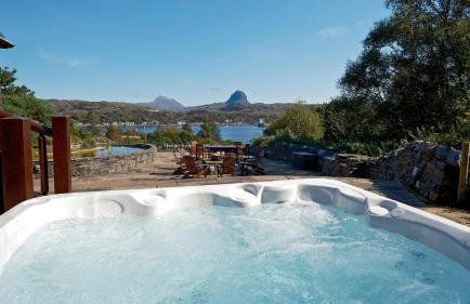 Waterloo lodge - Foto 2