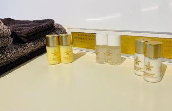 Golfchalet Heidi Uttlau-Bad Griesbach - Foto 25