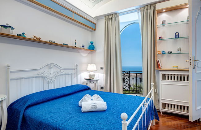 Palazzo Villa dei Nobili - Foto 4