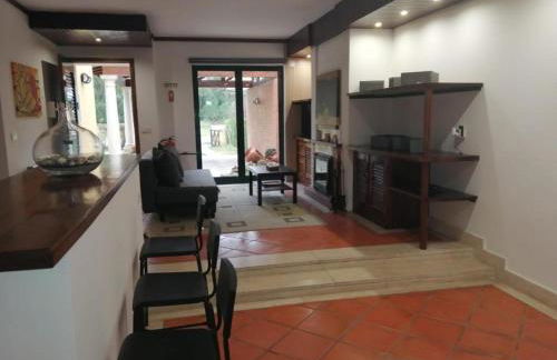 À Beira Lago - Casa de férias - Foto 23