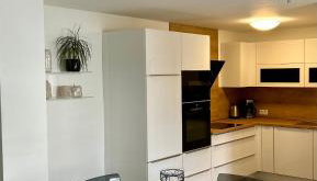 Apartments WK - Photo 2