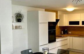Apartments WK - Foto 2