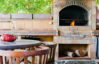 Casa Emblemática Garaday Lanzarote - Foto 16