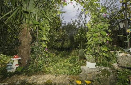 Rasopasno 2 - Foto 4
