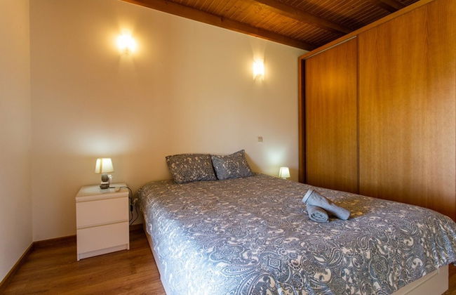 Luxury Villa Private Pool - Foto 19