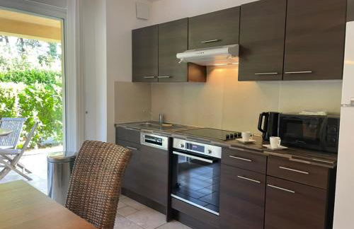 Villa Verdi - Foto 9