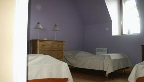 Les Gîtes du Clos - Foto 5