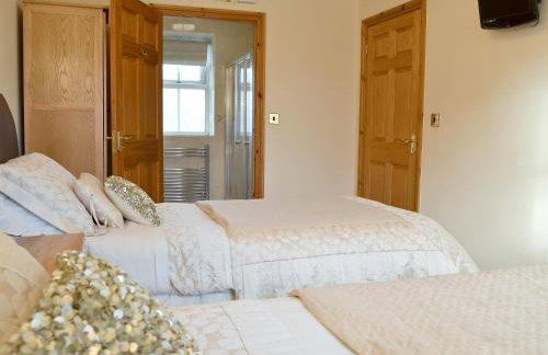 5 Pengraig Draw - Foto 9