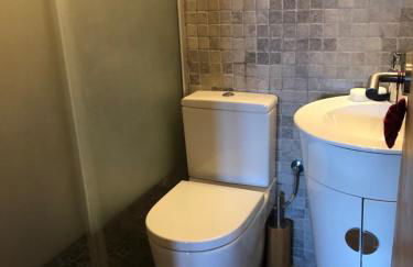 Casa Rural Pirineu Nevà - Foto 27