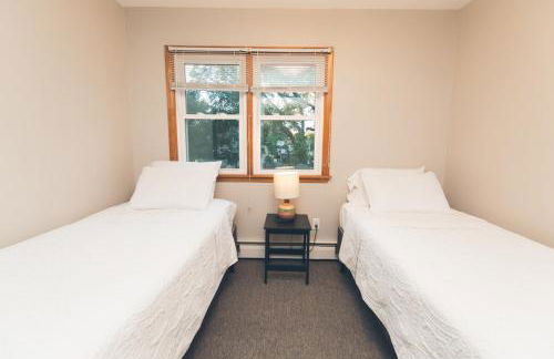 Spacious Bass Creek Apartment B near Peace Trail - Foto 10