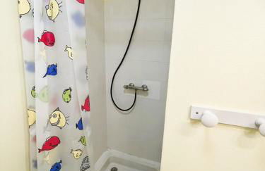 Ty Ar Gwagenn - Vue mer exceptionnelle - Foto 31