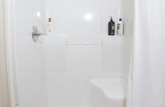 Historic Gonzalez House - Foto 10