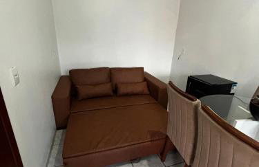 Microcasa 01 - Foto 7