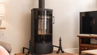 Stylish Coach House Retreat - Foto 2