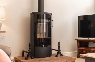 Stylish Coach House Retreat - Foto 2