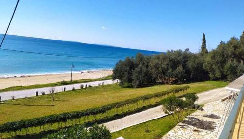 Akrothalassia - Foto 4