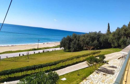 Akrothalassia - Foto 4