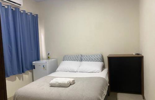 WM Milão Piscina, Churrasqueira e Suíte Privativa - Photo 32