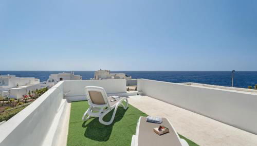 Casa Agua Y Sol I - Foto 2