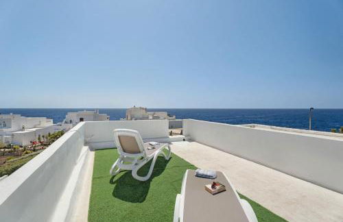 Casa Agua Y Sol I - Foto 2