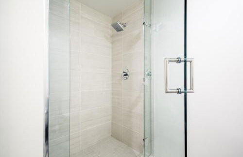 Belltown Studio w Gym WD Roof Lounge nr SLU SEA-35 - Foto 11