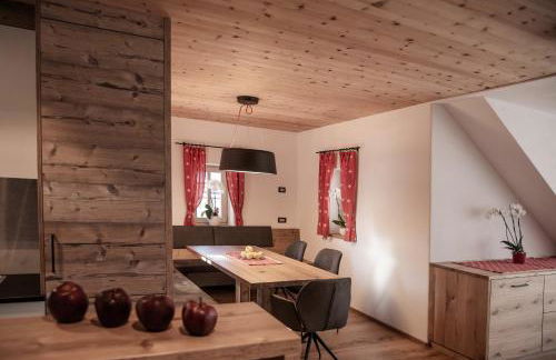 Penthouse Chalet Pichlerhof - Photo 51