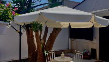 Villa Labianca - Foto 5