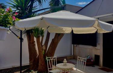 Villa Labianca - Photo 5