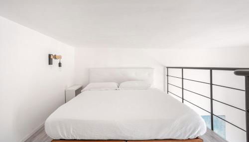 Esclusivo Loft Milanese - Foto 2