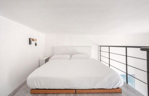 Esclusivo Loft Milanese - Foto 2