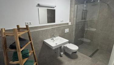 Wohnung bei den Drei Gleichen #S - Foto 2