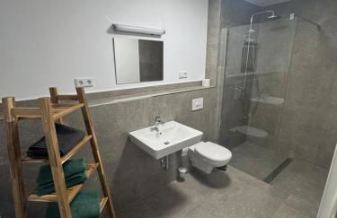 Wohnung bei den Drei Gleichen #S - Foto 2